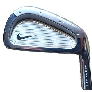 Nike Forged Pro Combo Single 3 Iron
